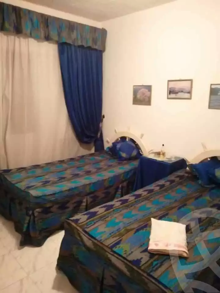 https://aqarmap.com.eg/en/listing/5917224-for-sale-alexandria-l-jmy-lbytsh-bianchiii