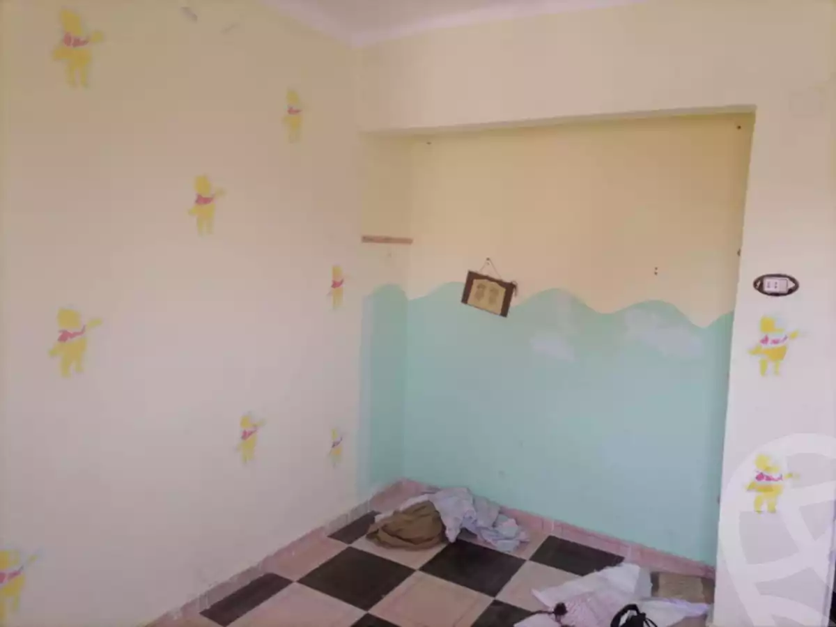 https://aqarmap.com.eg/en/listing/5918616-for-sale-marsa-matruh-marsa-matrouh-city