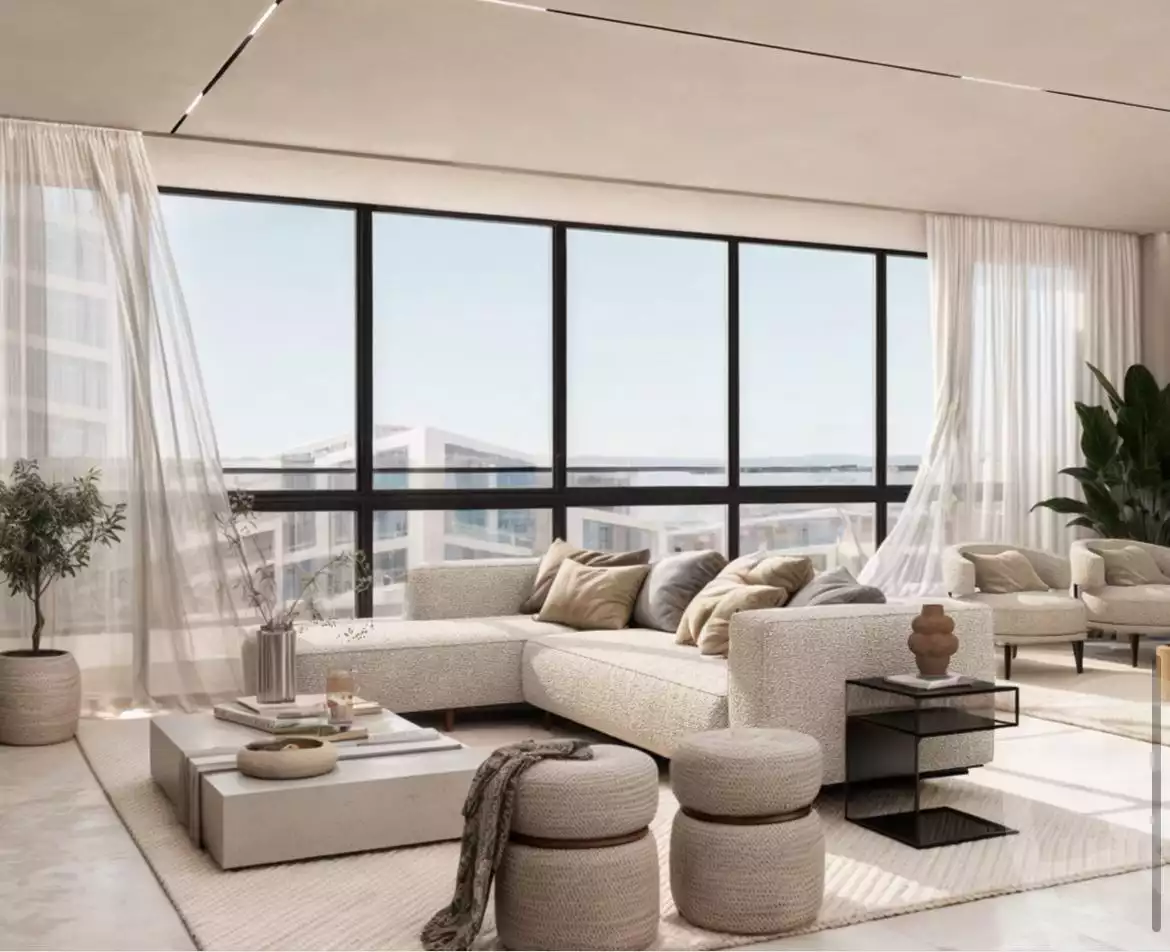 https://aqarmap.com.eg/en/listing/5543850-for-sale-cairo-new-cairo-compounds-el-patio-oro