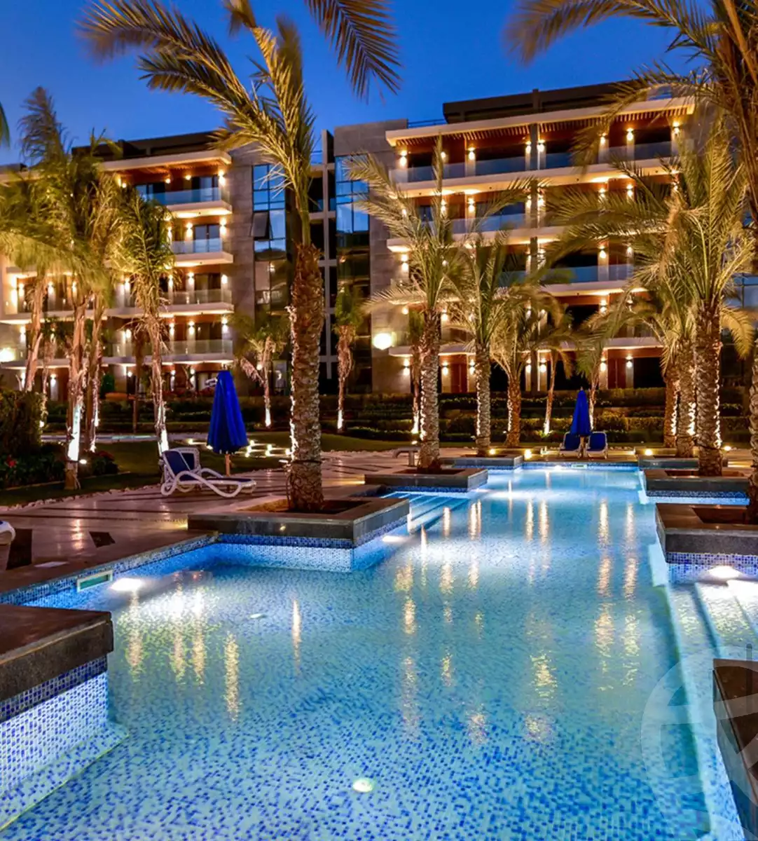 https://aqarmap.com.eg/en/listing/5543850-for-sale-cairo-new-cairo-compounds-el-patio-oro