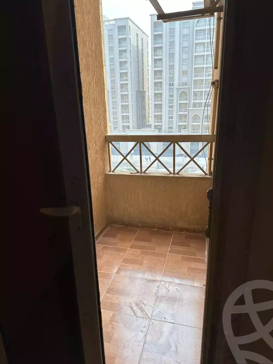 https://aqarmap.com.eg/en/listing/5543993-for-sale-cairo-nasr-city-hay-el-waha-shr-lkhmsyn