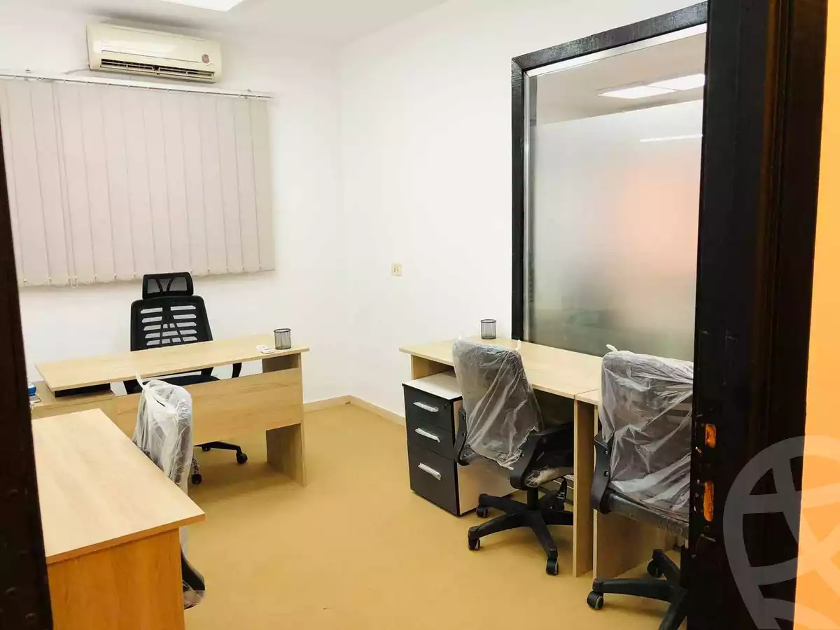 https://aqarmap.com.eg/ar/listing/5544031-for-rent-cairo-el-maadi-zahraa-el-maadi-zahraa-el-maadi-st
