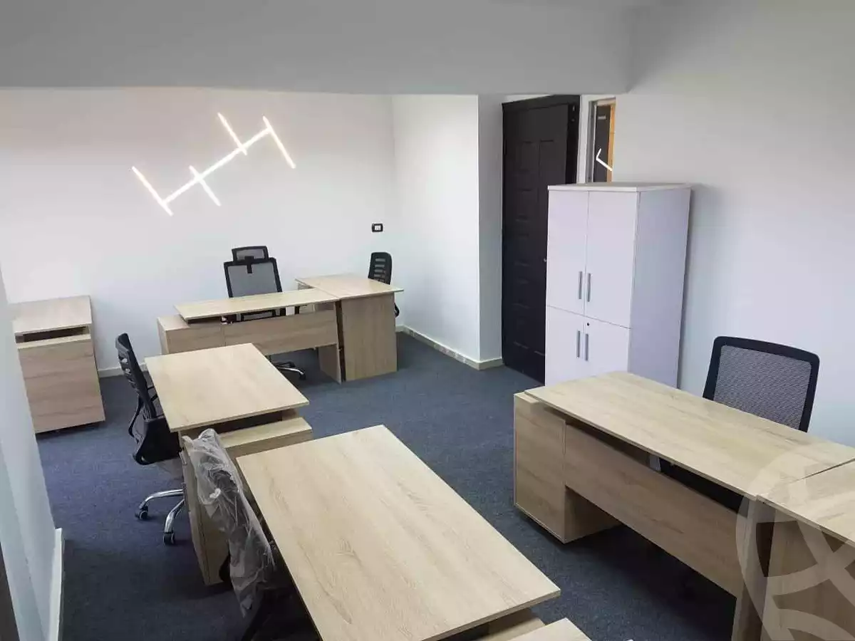 https://aqarmap.com.eg/ar/listing/5544031-for-rent-cairo-el-maadi-zahraa-el-maadi-zahraa-el-maadi-st