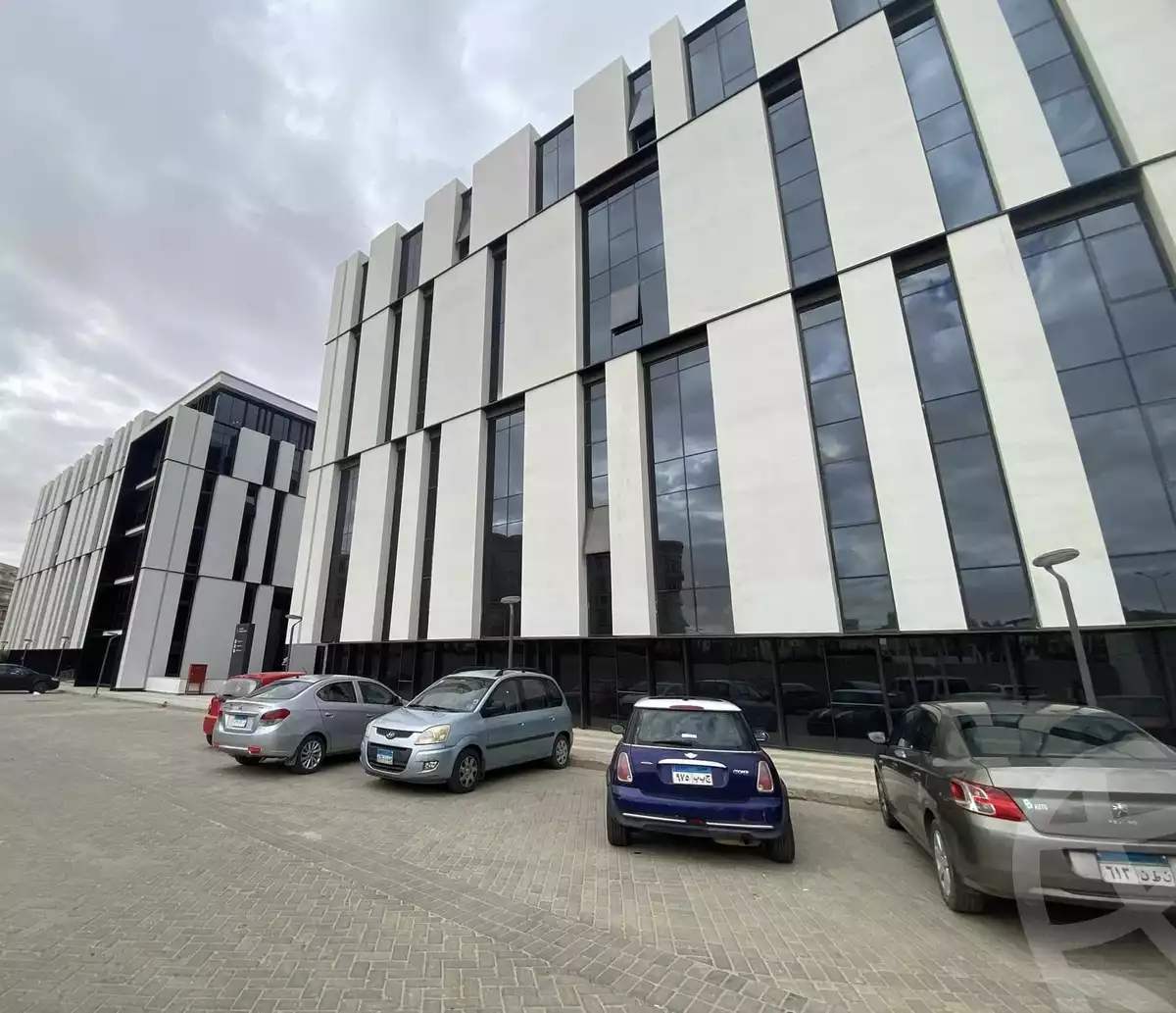 https://aqarmap.com.eg/ar/listing/5544031-for-rent-cairo-el-maadi-zahraa-el-maadi-zahraa-el-maadi-st