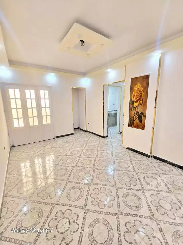 https://aqarmap.com.eg/ar/listing/5544118-for-sale-alexandria-l-jmy-shataa-el-nakheel