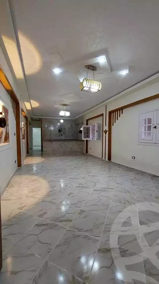 https://aqarmap.com.eg/ar/listing/5544153-for-sale-alexandria-mntq-fr-y-blskndry-el-kilo-21