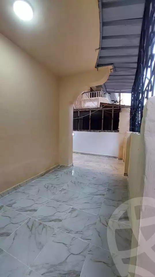 https://aqarmap.com.eg/ar/listing/5544153-for-sale-alexandria-mntq-fr-y-blskndry-el-kilo-21