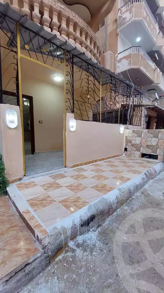 https://aqarmap.com.eg/ar/listing/5544153-for-sale-alexandria-mntq-fr-y-blskndry-el-kilo-21