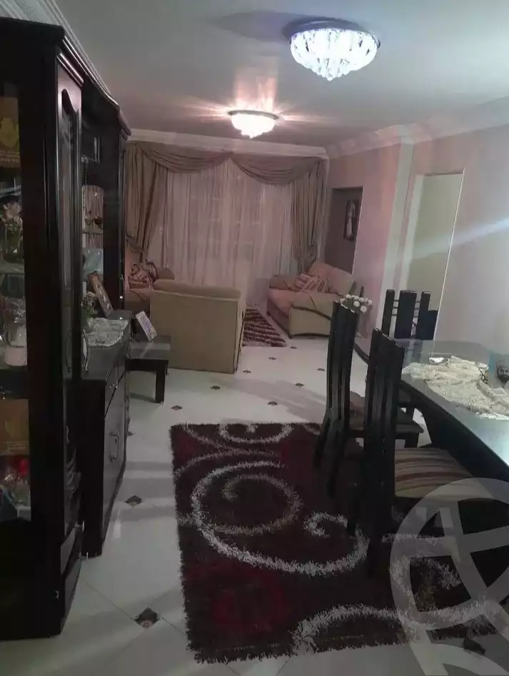 https://aqarmap.com.eg/en/listing/5544198-for-sale-cairo-shoubra