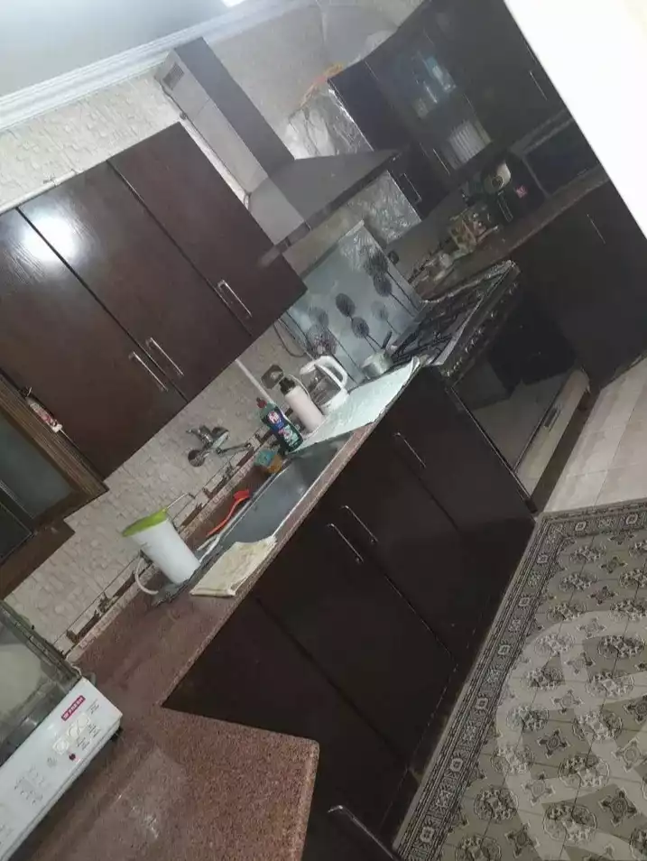 https://aqarmap.com.eg/en/listing/5544198-for-sale-cairo-shoubra
