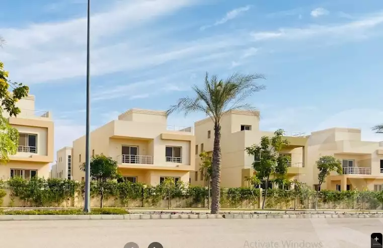 https://aqarmap.com.eg/en/listing/5544229-for-sale-cairo-6th-of-october-compounds-grand-heights