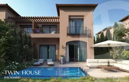 https://aqarmap.com.eg/en/listing/5544344-for-sale-cairo-el-sheikh-zayed-city-compounds-kmbwnd-fyldj-wyst-dr-llttwyr