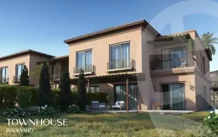 https://aqarmap.com.eg/en/listing/5544344-for-sale-cairo-el-sheikh-zayed-city-compounds-kmbwnd-fyldj-wyst-dr-llttwyr
