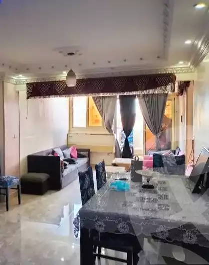 https://aqarmap.com.eg/en/listing/5544511-for-sale-cairo-helwan-helwan-el-sharkeya-ryad-pasha-st