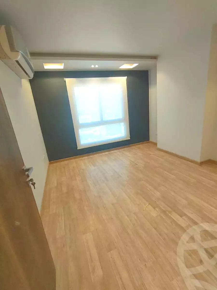 https://aqarmap.com.eg/ar/listing/5544599-for-rent-cairo-el-maadi-zahraa-el-maadi