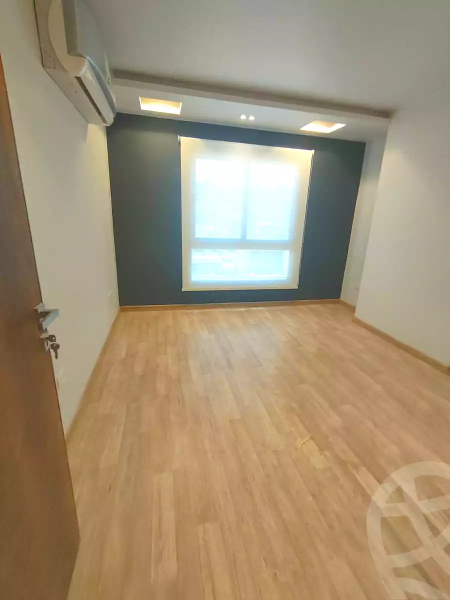 https://aqarmap.com.eg/ar/listing/5544599-for-rent-cairo-el-maadi-zahraa-el-maadi