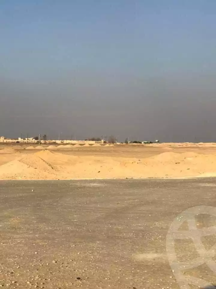 https://aqarmap.com.eg/en/listing/5544623-for-sale-cairo-6th-of-october-compounds-pyramids-plaza-mall-frimo
