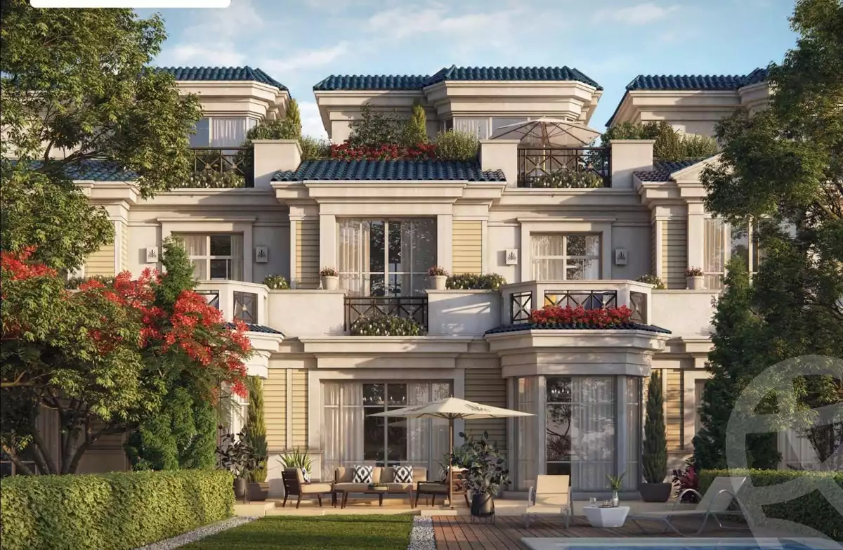 https://aqarmap.com.eg/ar/listing/5544728-for-sale-cairo-6th-of-october-compounds-mountain-view-icity-october