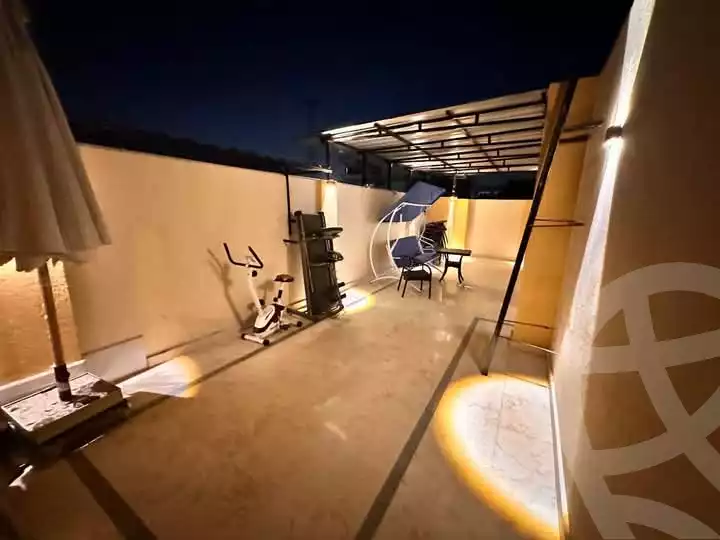 https://aqarmap.com.eg/ar/listing/5544866-for-sale-cairo-shoubra-shr-shykwlny