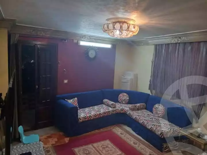 https://aqarmap.com.eg/ar/listing/5544889-for-sale-cairo-el-amirya-lkblt
