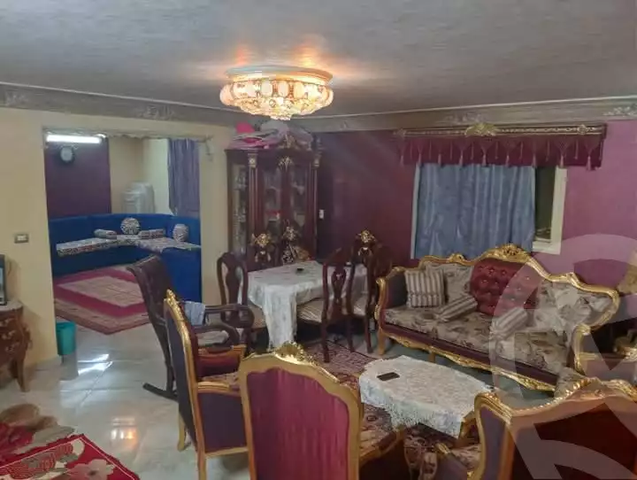 https://aqarmap.com.eg/ar/listing/5544889-for-sale-cairo-el-amirya-lkblt