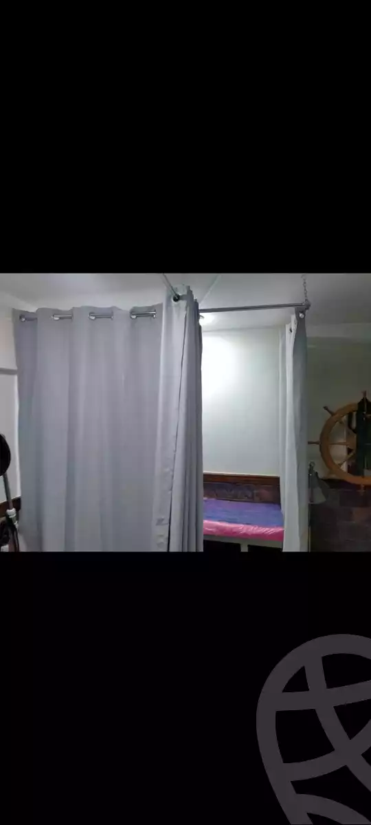 https://aqarmap.com.eg/en/listing/5544903-for-sale-cairo-el-maadi