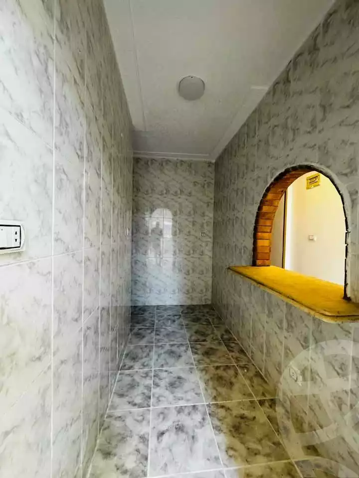 https://aqarmap.com.eg/en/listing/5544908-for-sale-alexandria-l-jmy-shataa-el-nakheel