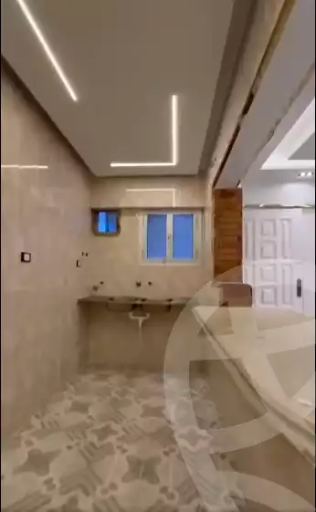 https://aqarmap.com.eg/en/listing/5545021-for-sale-alexandria-l-jmy-shataa-el-nakheel-street-25