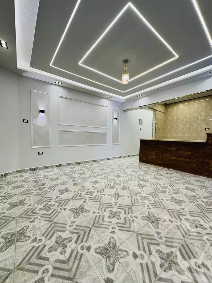 https://aqarmap.com.eg/en/listing/5545078-for-sale-alexandria-l-jmy-shataa-el-nakheel