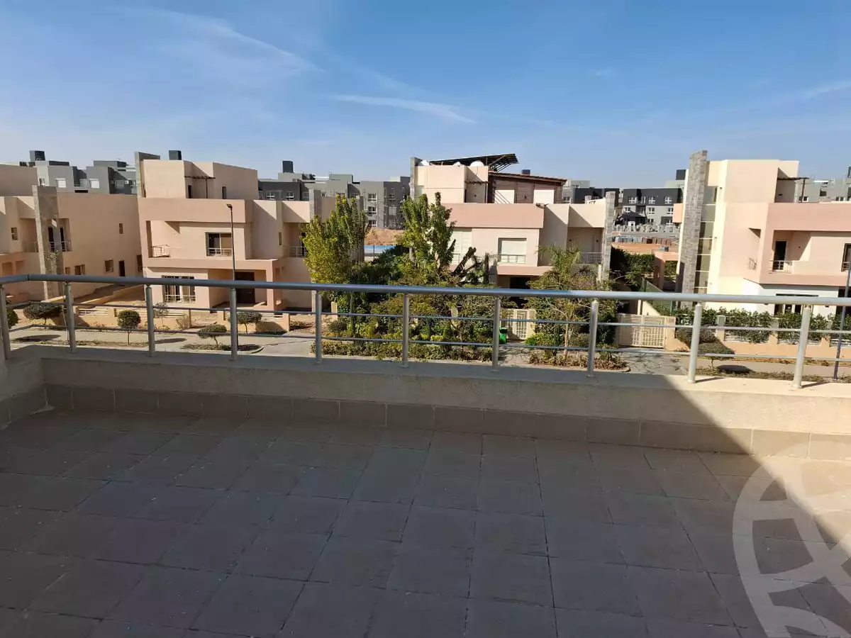 https://aqarmap.com.eg/en/listing/5545142-for-sale-cairo-6th-of-october-compounds-grand-heights