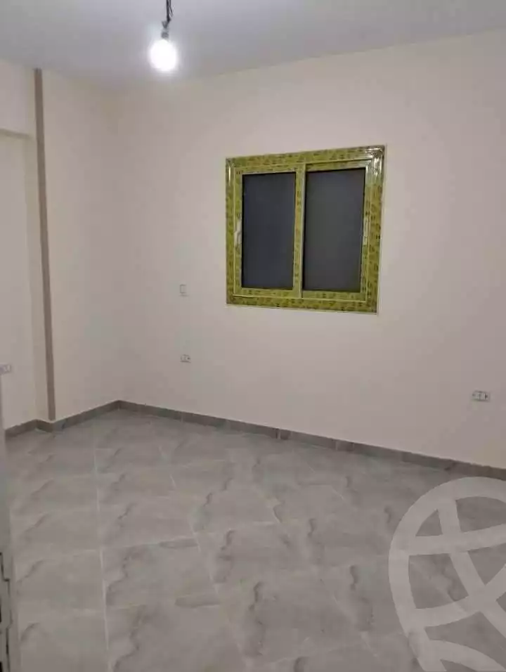 https://aqarmap.com.eg/en/listing/5545170-for-sale-cairo-mokattam-lhdb-l-ly-el-naforah-square