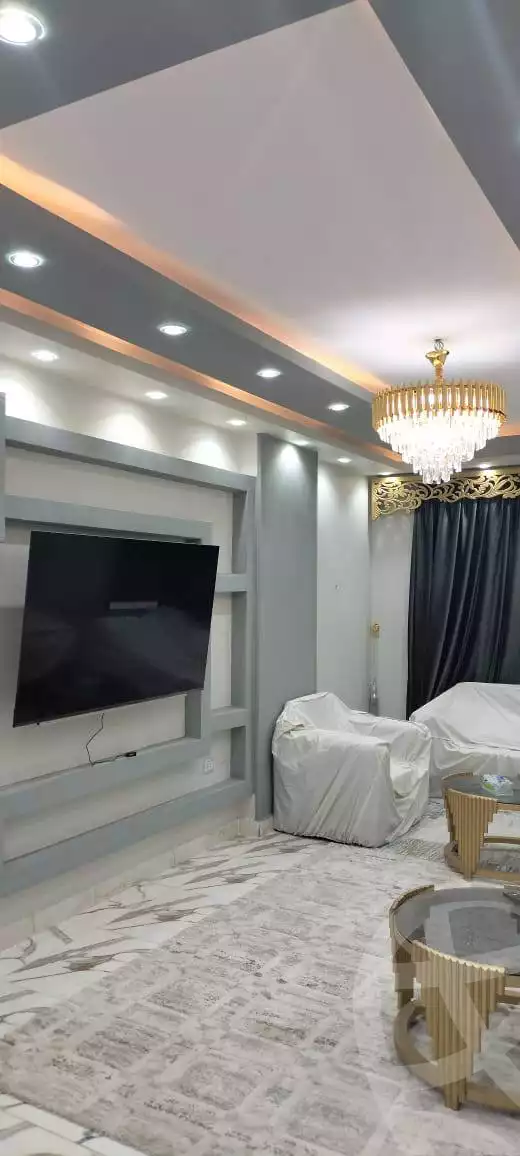 https://aqarmap.com.eg/ar/listing/5545178-for-sale-cairo-faisal-el-talbeya
