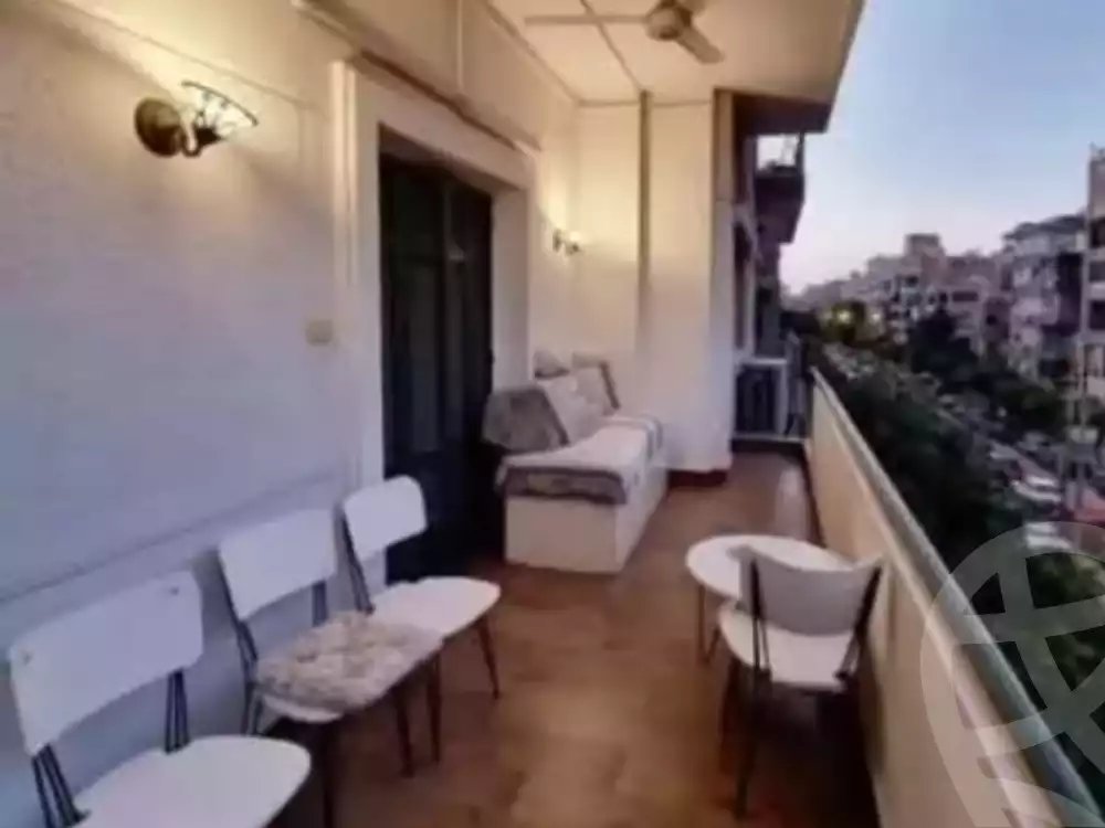 https://aqarmap.com.eg/ar/listing/5545238-for-sale-cairo-el-agouza-mohammed-talaat-st