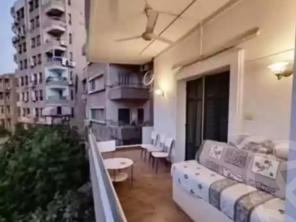 https://aqarmap.com.eg/ar/listing/5545238-for-sale-cairo-el-agouza-mohammed-talaat-st