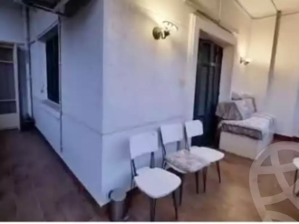https://aqarmap.com.eg/ar/listing/5545238-for-sale-cairo-el-agouza-mohammed-talaat-st
