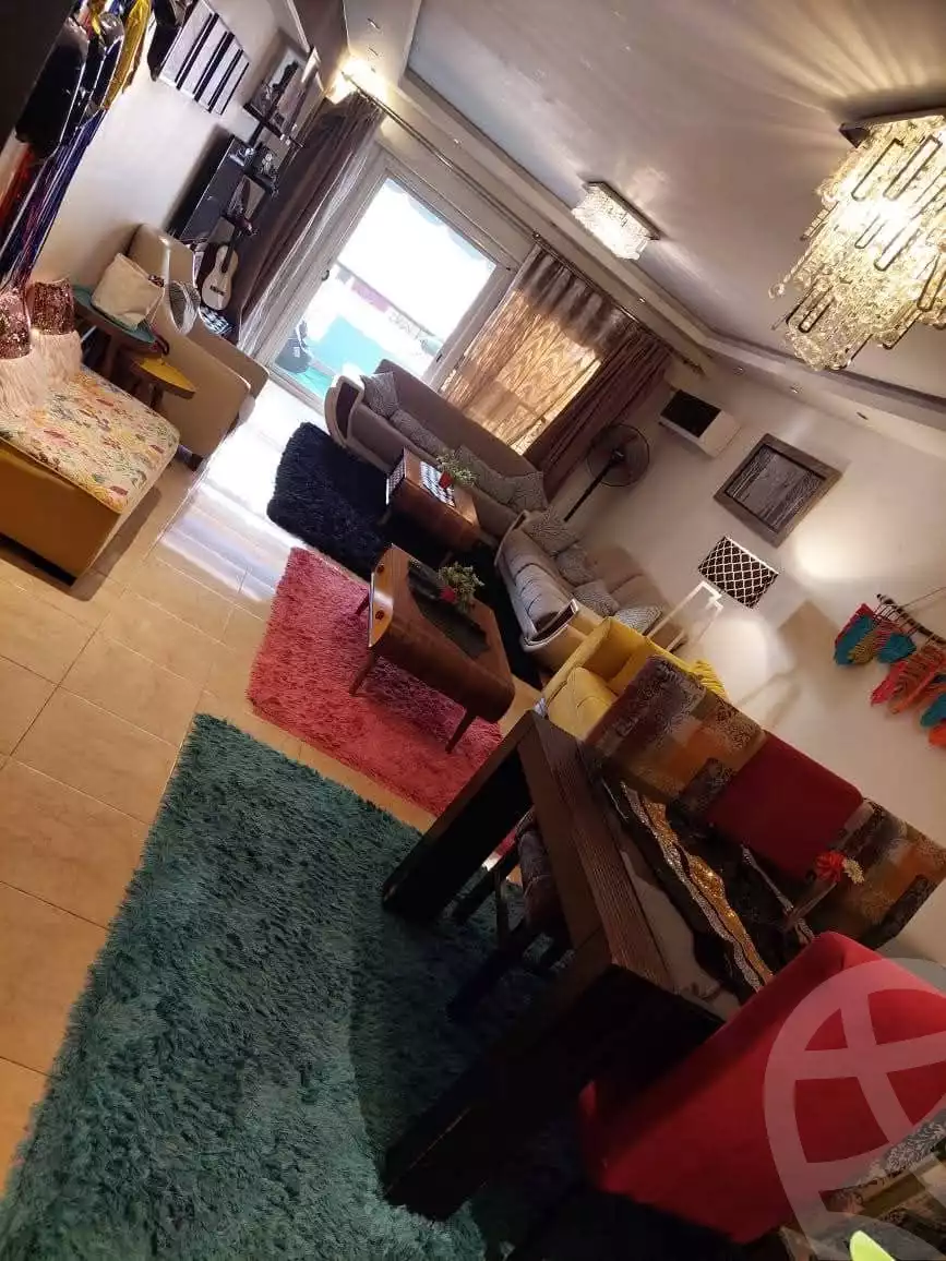 https://aqarmap.com.eg/en/listing/5545301-for-sale-cairo-mokattam-lhdb-l-ly-shr-krym-bnwn