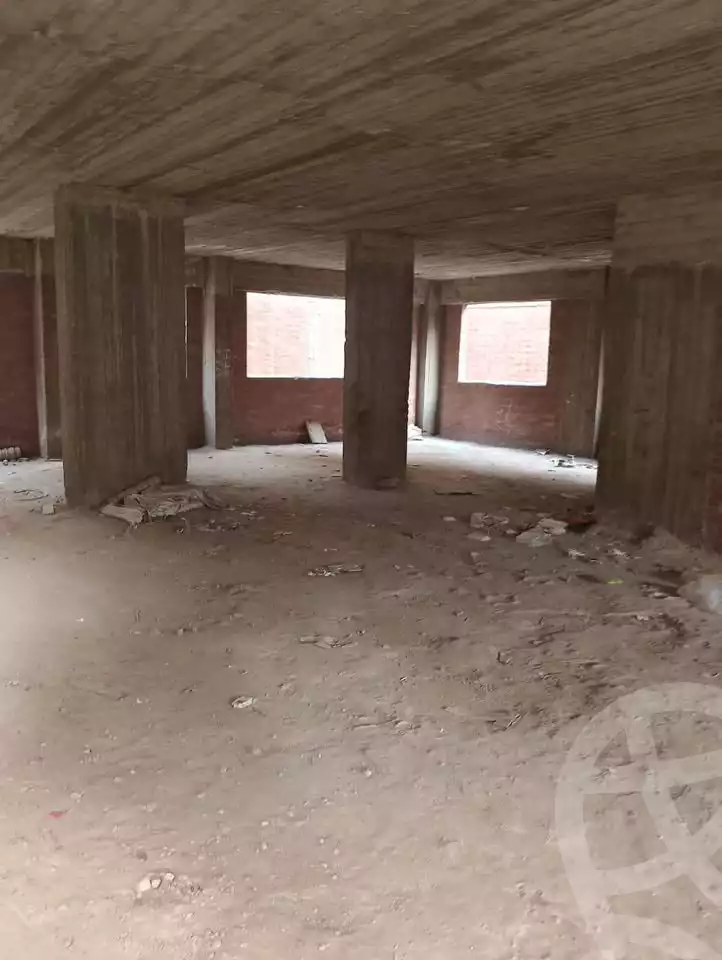 https://aqarmap.com.eg/en/listing/5918617-for-sale-cairo-mokattam-lhdb-l-ly-el-naforah-square