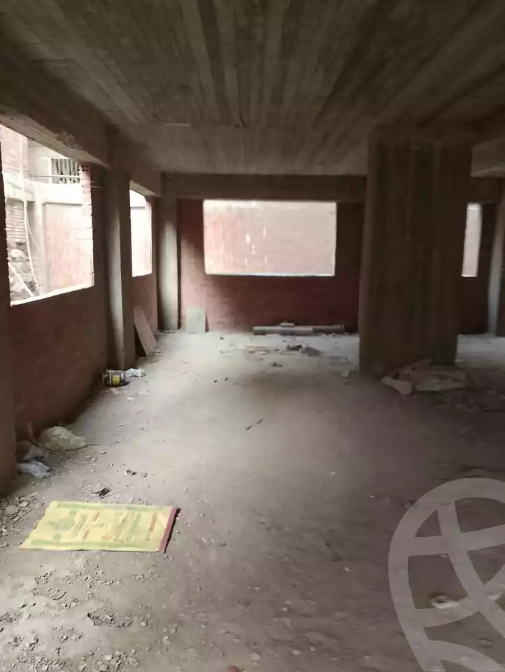 https://aqarmap.com.eg/en/listing/5918617-for-sale-cairo-mokattam-lhdb-l-ly-el-naforah-square