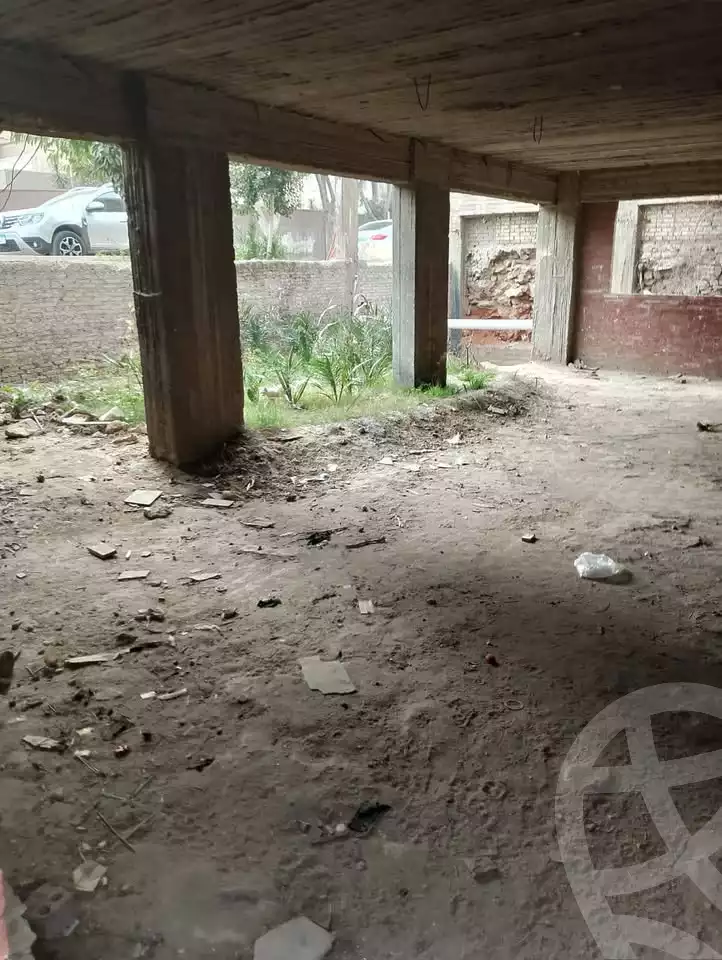 https://aqarmap.com.eg/en/listing/5918617-for-sale-cairo-mokattam-lhdb-l-ly-el-naforah-square