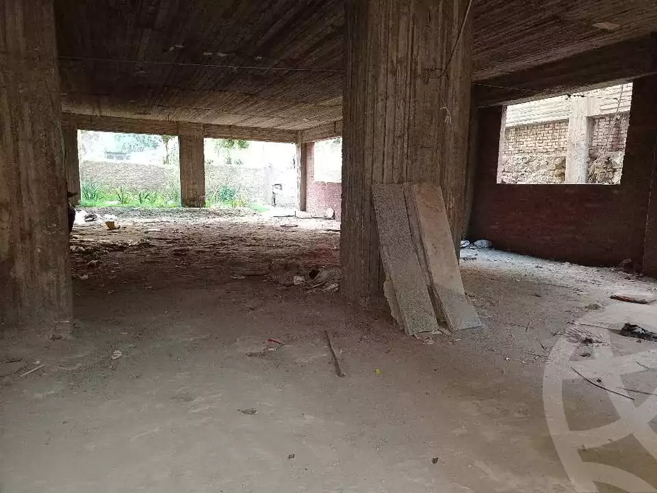 https://aqarmap.com.eg/en/listing/5918617-for-sale-cairo-mokattam-lhdb-l-ly-el-naforah-square