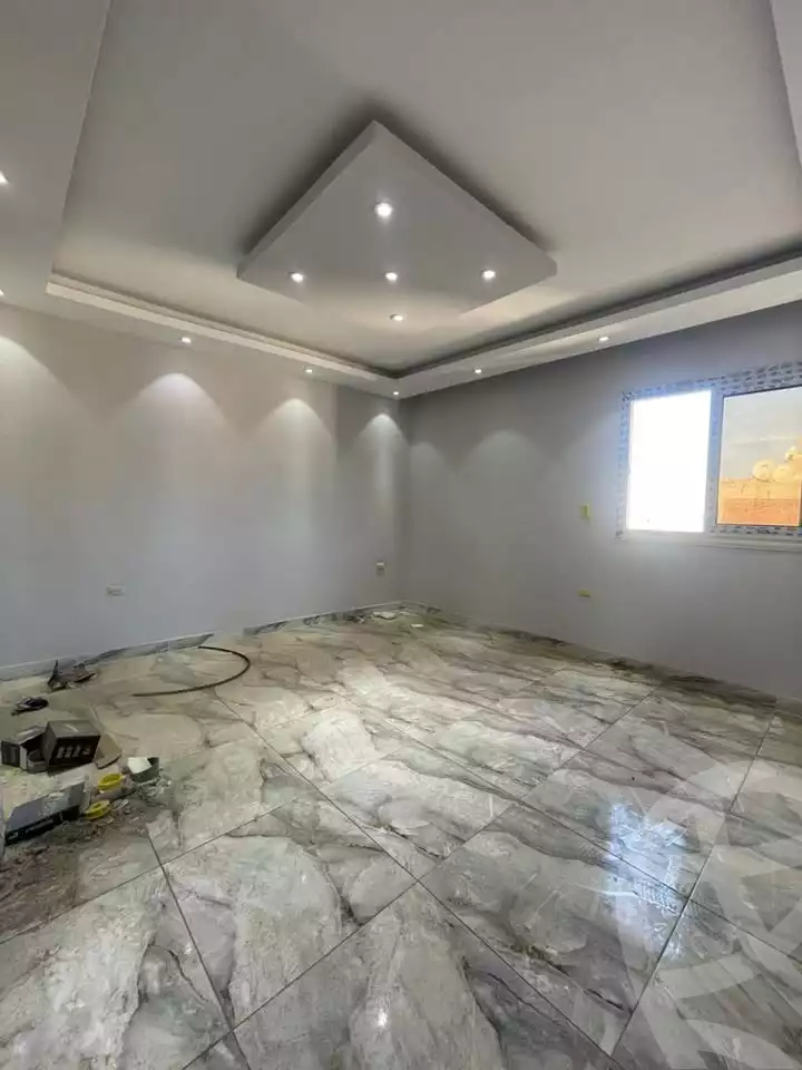 https://aqarmap.com.eg/en/listing/5545509-for-sale-cairo-mokattam-el-hadabah-el-wosta-el-mantaqa-el-tanya