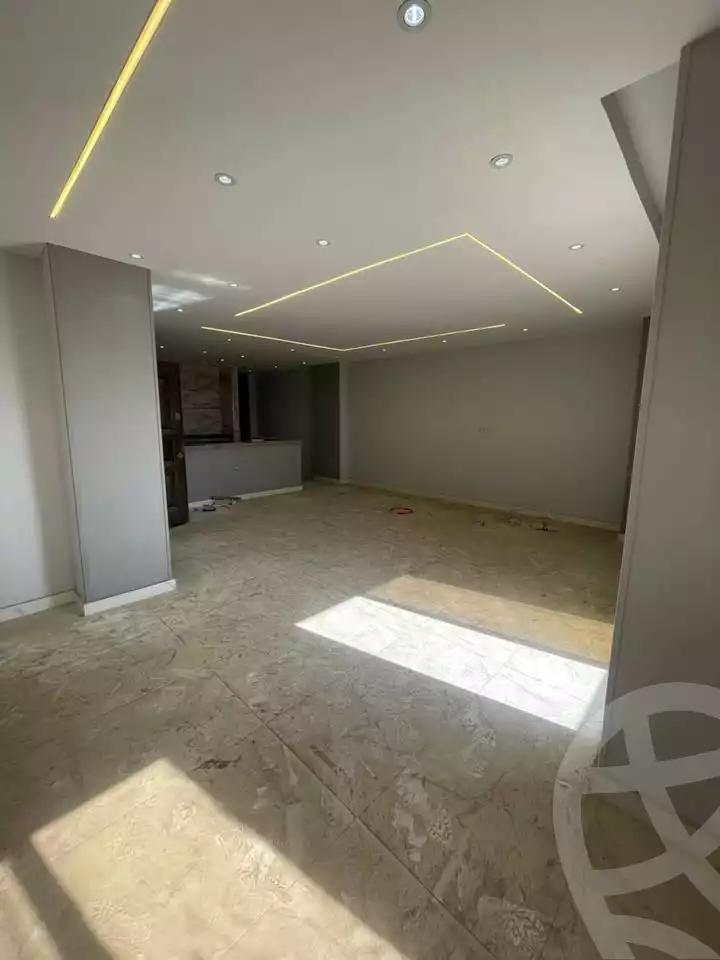 https://aqarmap.com.eg/en/listing/5545509-for-sale-cairo-mokattam-el-hadabah-el-wosta-el-mantaqa-el-tanya