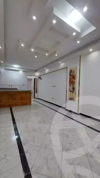 https://aqarmap.com.eg/en/listing/5545544-for-sale-alexandria-l-jmy-shataa-el-nakheel