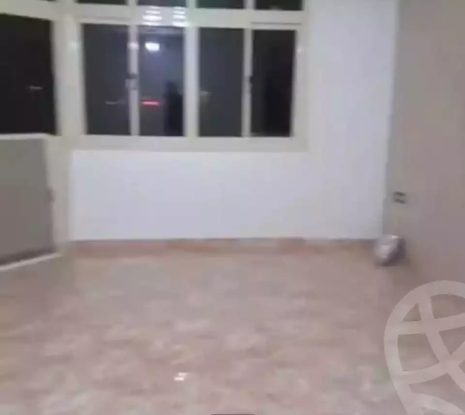 https://aqarmap.com.eg/en/listing/5545580-for-rent-cairo-mokattam-el-hadabah-el-wosta-7th-zone