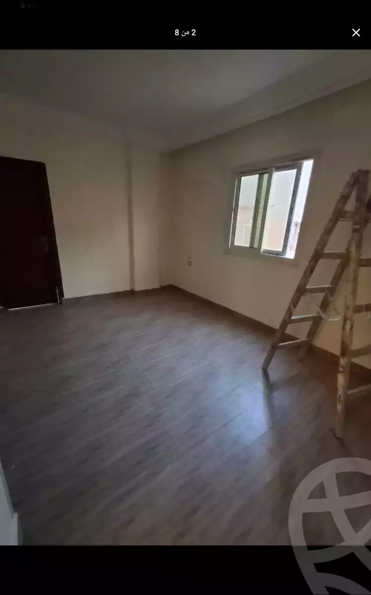https://aqarmap.com.eg/en/listing/5545649-for-rent-cairo-mokattam-el-hadabah-el-wosta-el-mantaqa-el-olaa