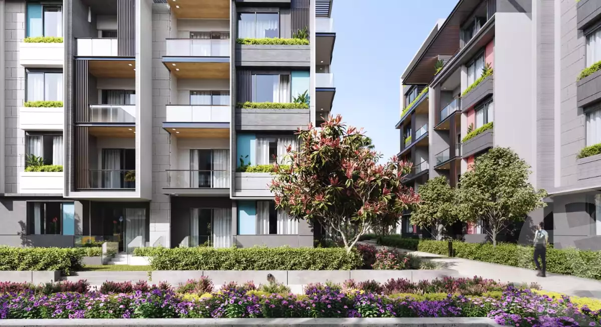 https://aqarmap.com.eg/ar/listing/5545788-for-sale-cairo-new-cairo-compounds-dh-ykwn-2-ryzydns-styl-hwm