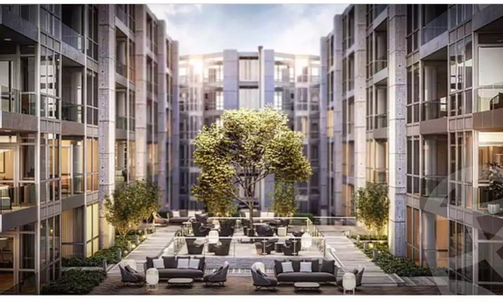 https://aqarmap.com.eg/en/listing/5545882-for-sale-cairo-el-maadi-compounds-kmbwnd-wn-qtmyh-m-mr-lmrshdy