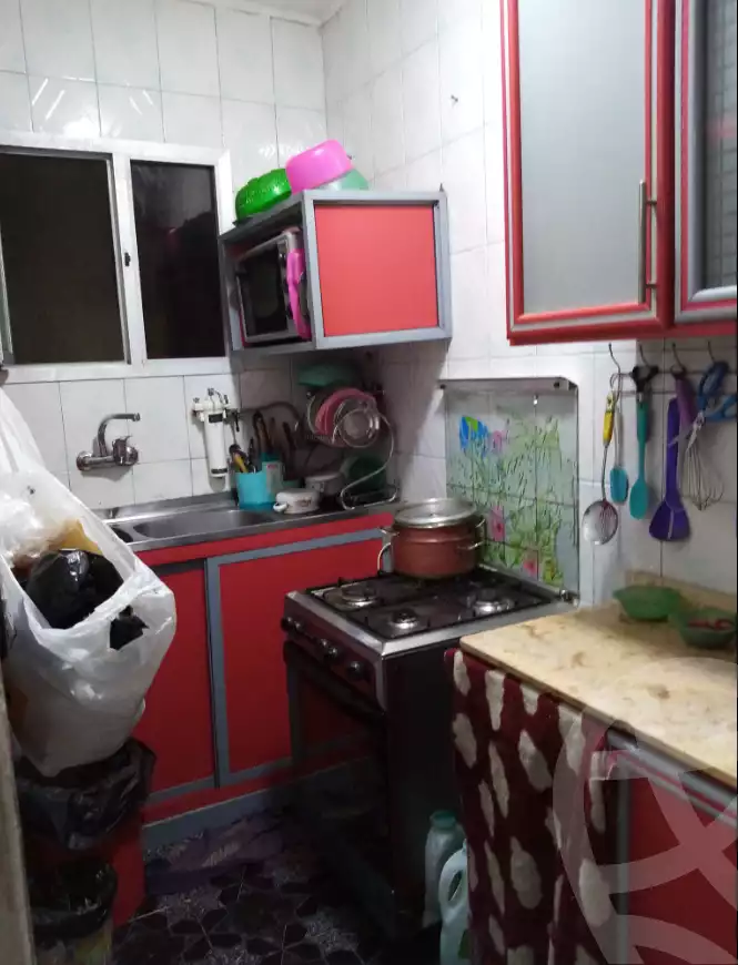 https://aqarmap.com.eg/ar/listing/5545974-for-sale-cairo-ain-shams-ahmed-esmat-st