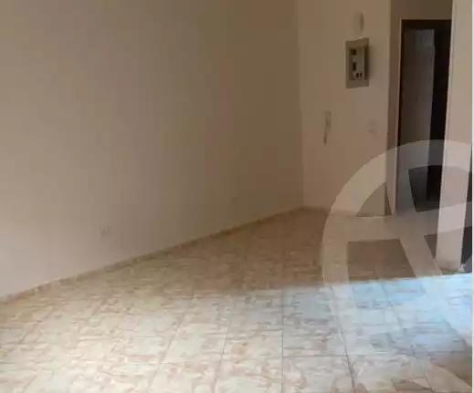 https://aqarmap.com.eg/ar/listing/5546070-for-rent-cairo-mokattam-lhdb-l-ly-s-zone