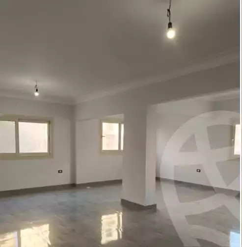 https://aqarmap.com.eg/en/listing/5546076-for-rent-cairo-mokattam-lhdb-l-ly-s-zone